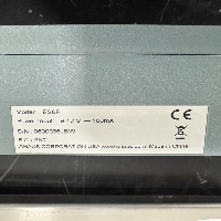 Ohaus ES6R Digital Scale image 3